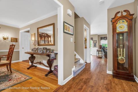 3 Pepperidge Ct, Jackson, NJ 08527 photo 14