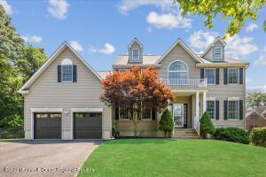 10 Mehar Ct, Jackson, NJ 08527 photo 1