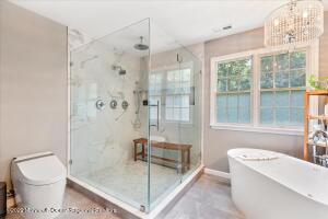 10 Mehar Ct, Jackson, NJ 08527 photo 27