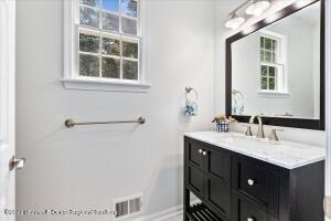 10 Mehar Ct, Jackson, NJ 08527 photo 20