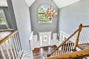 10 Mehar Ct, Jackson, NJ 08527 photo 22