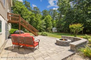 10 Mehar Ct, Jackson, NJ 08527 photo 40