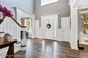 10 Mehar Ct, Jackson, NJ 08527 photo 4