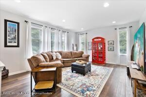 10 Mehar Ct, Jackson, NJ 08527 photo 18