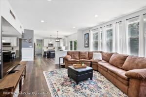 10 Mehar Ct, Jackson, NJ 08527 photo 19