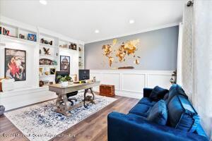 10 Mehar Ct, Jackson, NJ 08527 photo 7