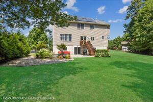 10 Mehar Ct, Jackson, NJ 08527 photo 37
