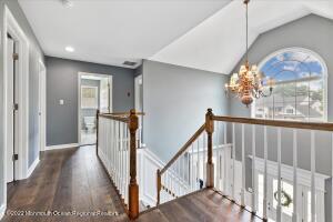 10 Mehar Ct, Jackson, NJ 08527 photo 23