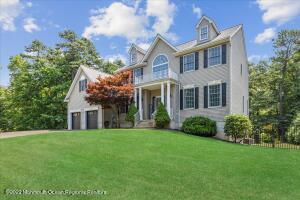 10 Mehar Ct, Jackson, NJ 08527 photo 2
