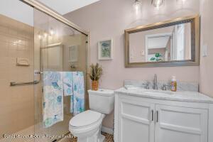 85 Meadowbrook Rd, Brick, NJ 08723 photo 20