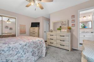 85 Meadowbrook Rd, Brick, NJ 08723 photo 19