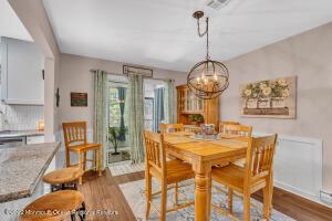 85 Meadowbrook Rd, Brick, NJ 08723 photo 10