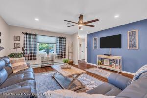 85 Meadowbrook Rd, Brick, NJ 08723 photo 9