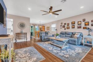 85 Meadowbrook Rd, Brick, NJ 08723 photo 6