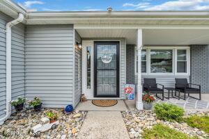 85 Meadowbrook Rd, Brick, NJ 08723 photo 4