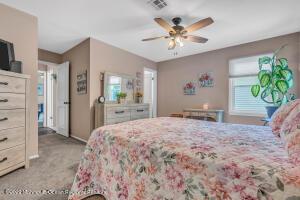 85 Meadowbrook Rd, Brick, NJ 08723 photo 18