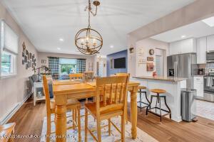 85 Meadowbrook Rd, Brick, NJ 08723 photo 11