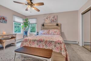 85 Meadowbrook Rd, Brick, NJ 08723 photo 17