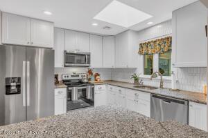 85 Meadowbrook Rd, Brick, NJ 08723 photo 12