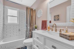 85 Meadowbrook Rd, Brick, NJ 08723 photo 23