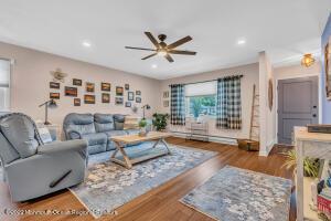 85 Meadowbrook Rd, Brick, NJ 08723 photo 8