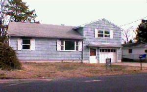 1502 Beverly Rd, Forked River, NJ 08731 photo 1