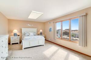 61 E Coral Dr, Brick, NJ 08723 photo 12