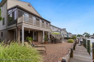 61 E Coral Dr, Brick, NJ 08723 photo 8
