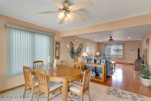 61 E Coral Dr, Brick, NJ 08723 photo 15