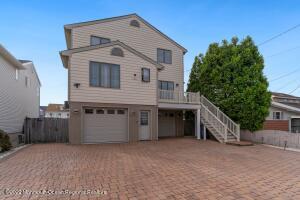 61 E Coral Dr, Brick, NJ 08723 photo 3
