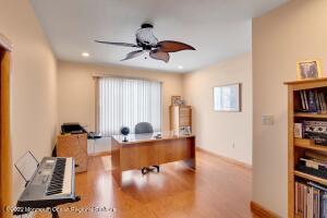 61 E Coral Dr, Brick, NJ 08723 photo 17