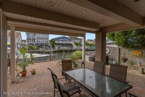 61 E Coral Dr, Brick, NJ 08723 photo 7