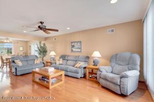 61 E Coral Dr, Brick, NJ 08723 photo 16