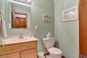 61 E Coral Dr, Brick, NJ 08723 photo 18