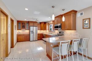 61 E Coral Dr, Brick, NJ 08723 photo 13