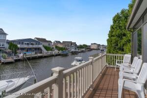 61 E Coral Dr, Brick, NJ 08723 photo 9