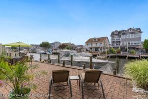 61 E Coral Dr, Brick, NJ 08723 photo 6