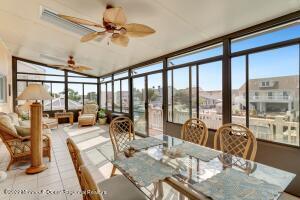 61 E Coral Dr, Brick, NJ 08723 photo 10
