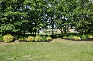 124 Spring Lake Blvd, Waretown, NJ 08758 photo 2