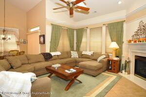 124 Spring Lake Blvd, Waretown, NJ 08758 photo 18