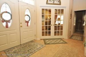 124 Spring Lake Blvd, Waretown, NJ 08758 photo 8
