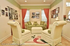 124 Spring Lake Blvd, Waretown, NJ 08758 photo 5