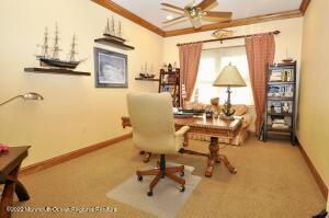 124 Spring Lake Blvd, Waretown, NJ 08758 photo 6