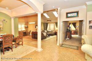 124 Spring Lake Blvd, Waretown, NJ 08758 photo 14
