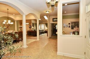 124 Spring Lake Blvd, Waretown, NJ 08758 photo 12