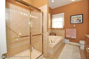 124 Spring Lake Blvd, Waretown, NJ 08758 photo 39