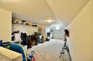 124 Spring Lake Blvd, Waretown, NJ 08758 photo 47