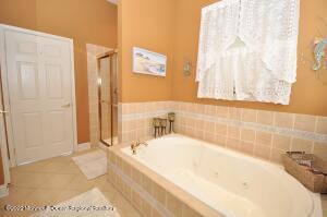 124 Spring Lake Blvd, Waretown, NJ 08758 photo 40