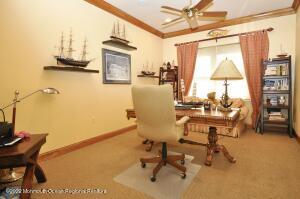 124 Spring Lake Blvd, Waretown, NJ 08758 photo 7
