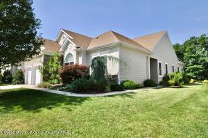 124 Spring Lake Blvd, Waretown, NJ 08758 photo 1